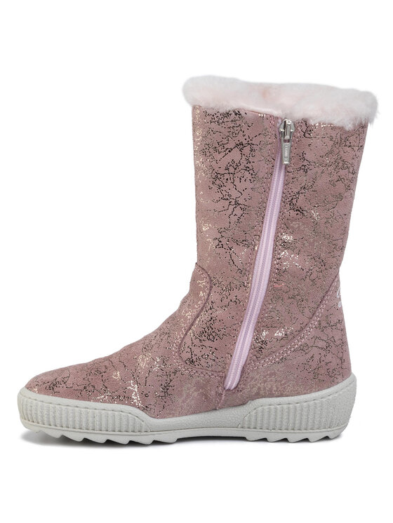 Primigi Cizme Primigi GORE-TEX 4379900 S Roz