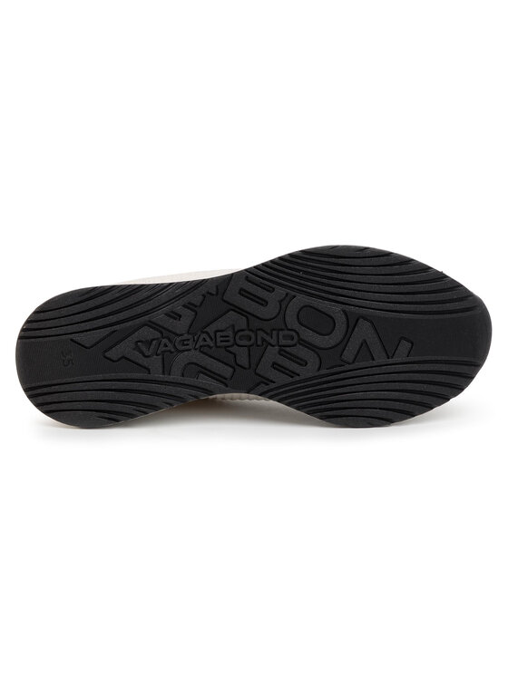 Vagabond Shoemakers Сникърси Vagabond Shoemakers Cintia 4928-180-01 Бял