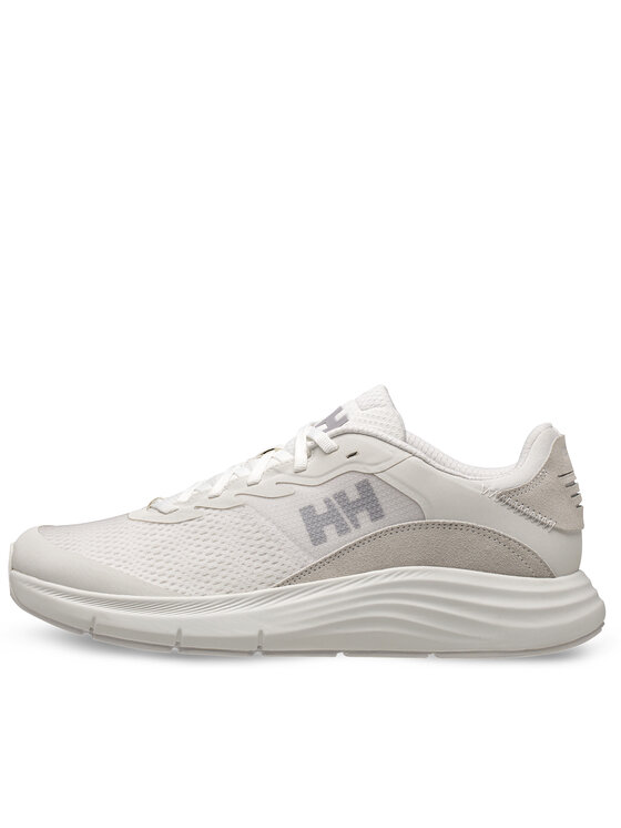 Helly Hansen Batai vandens sportui Helly Hansen Hp Marine Ls 11939 Balta