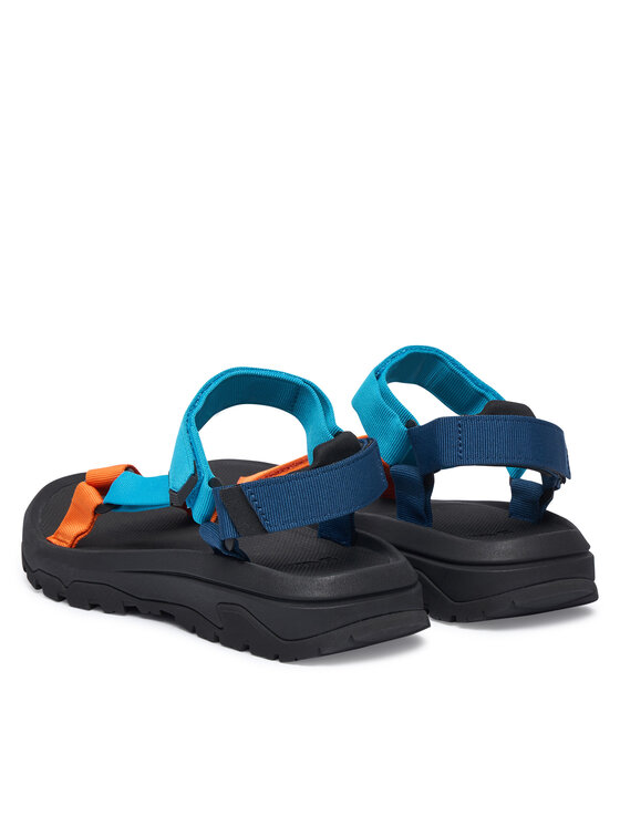Teva Босоніжки Teva Hurricane XLT 3 1173670 Кольоровий