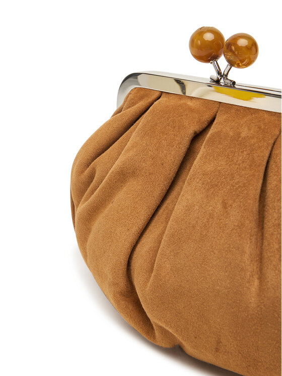 Weekend Max Mara Rankinė Weekend Max Mara 2525516164650 Ruda