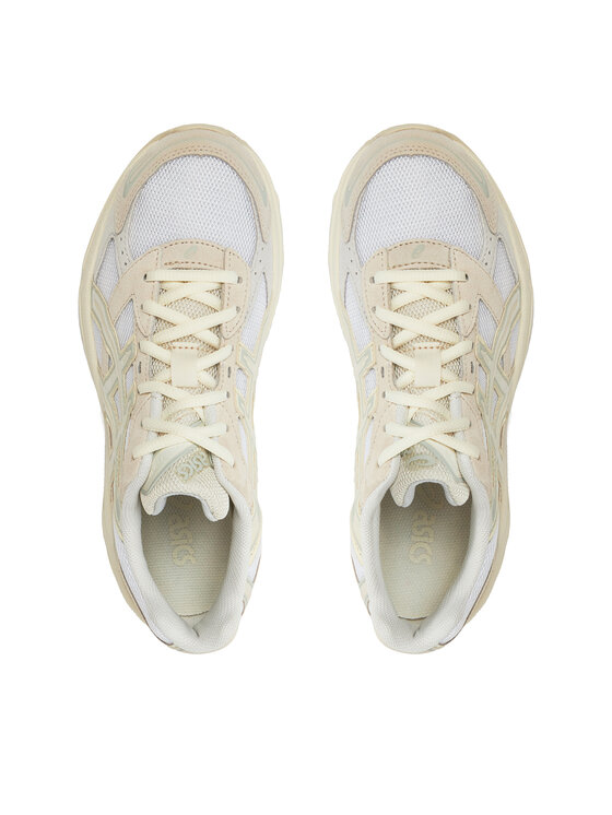 Asics Sneakers Asics Gel-1130 1202A163 Alb