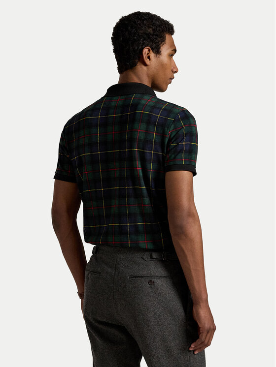 Polo Ralph Lauren Polo Ralph Lauren Polo 710P00401001 De color Regular Fit
