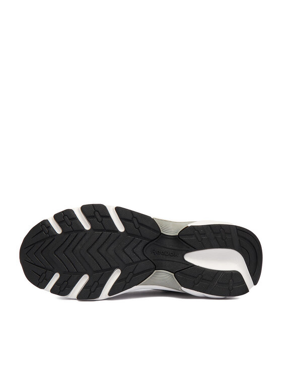 Reebok Снікерcи Reebok CEO-BELWAVE AR30278WWBS Білий