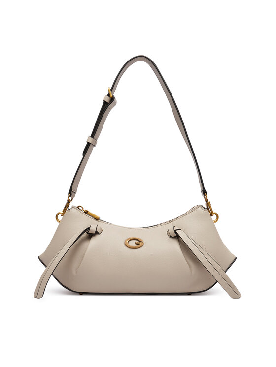 Guess Rankinė Guess Allegra HWBG22 37180 Smėlio