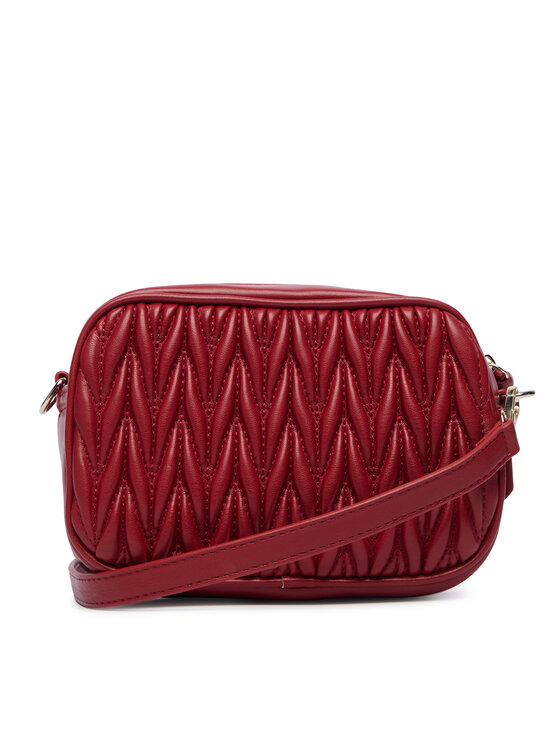 Guess Torebka Guess J6BZ25 W4035 Czerwony