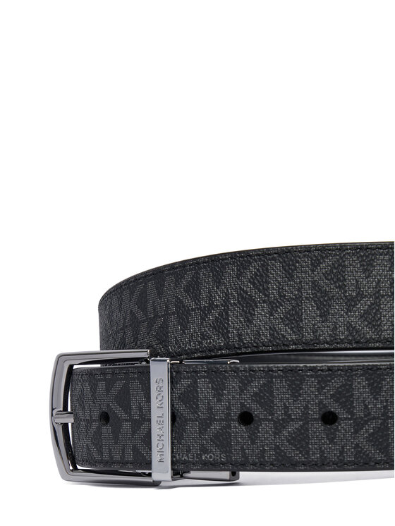 MICHAEL Michael Kors Подарунковий набір MICHAEL Michael Kors 39S4LBLN4B Чорний