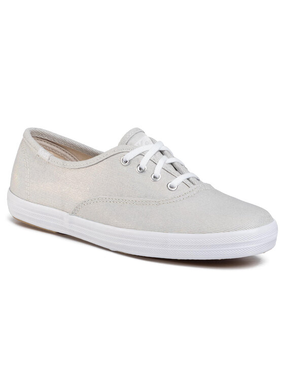 Keds Kedai Keds Ch Denim WF59372 Pilka