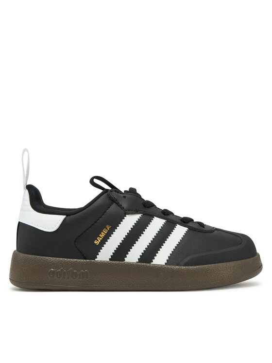 adidas Sneakersy adidas adiform Samba 360 JH5194 Černá