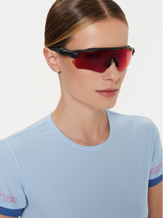 Oakley Сонцезахисні окуляри Oakley Radar Ev Path 0OO9208 Чорний