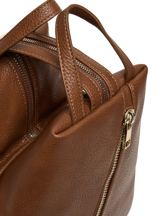 Lasocki Rucsac Lasocki CEO-LSK-K-017-06 Maro