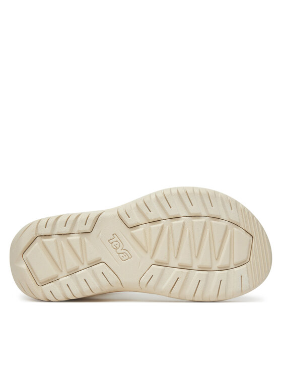 Teva Босоніжки Teva Hurricane XLT2 Ampsole 1131270 Écru