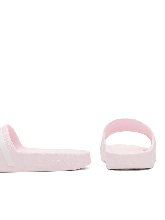 adidas Παντόφλες adidas ADILETTE AQUA GZ5878 Ροζ