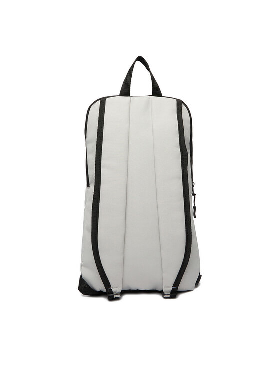 Quiksilver Рюкзак Quiksilver CEOWB-QUIC-XS-001-09 Сірий