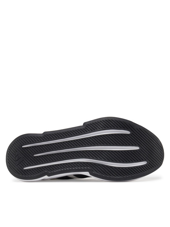 adidas Снікерcи adidas Lightshift JH9317 Білий