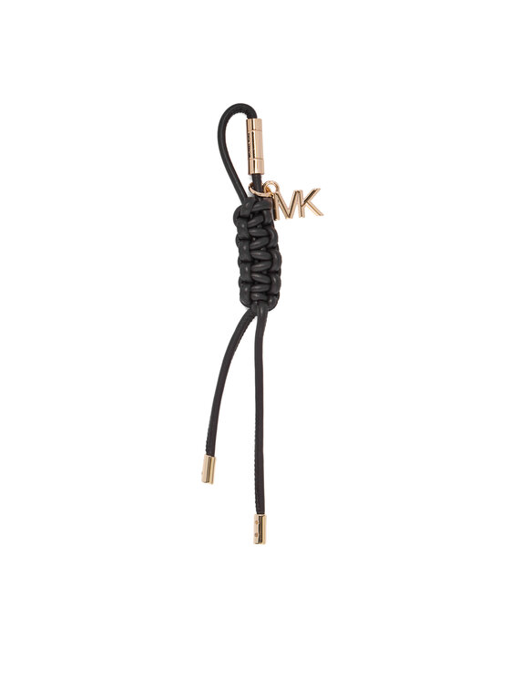 MICHAEL Michael Kors Portachiavi MICHAEL Michael Kors Charms Novelty 32T5GD0K9V Marrone scuro