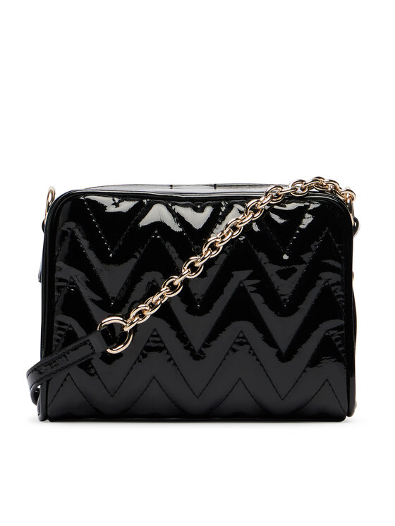 Guess Torbica Guess J6YZ07 W3001 Crna