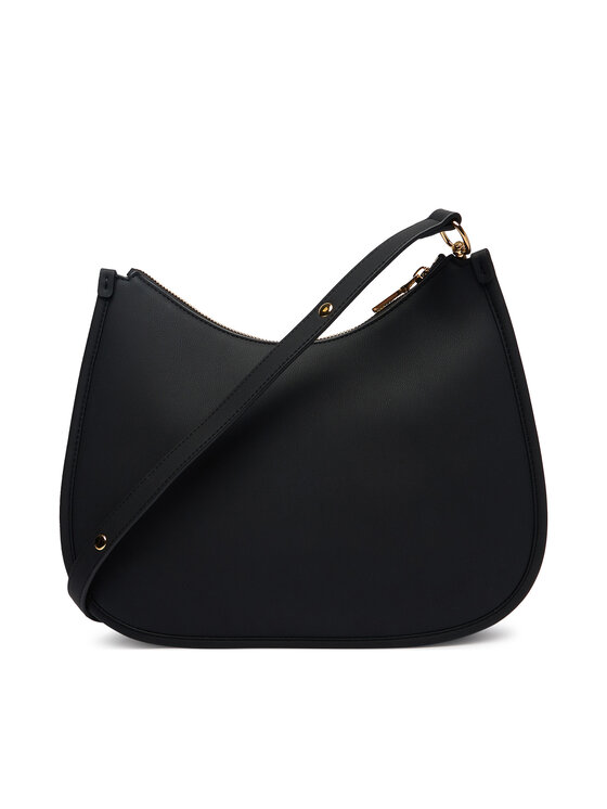 LOVE MOSCHINO Сумка LOVE MOSCHINO JC4021PP1OKD0000 Чорний