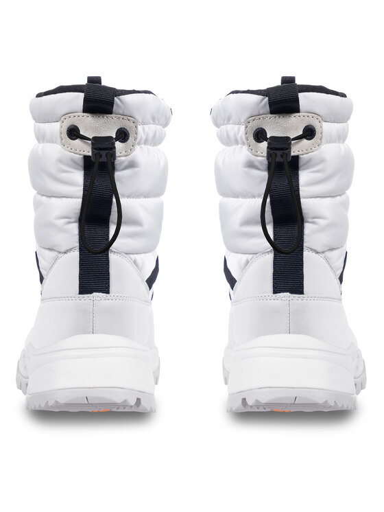 Icepeak Hótaposó Icepeak Icepeak Ajaccio Ms 75291 Fehér