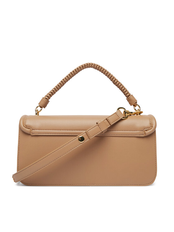 LOVE MOSCHINO Сумка LOVE MOSCHINO JC4096PP1OLL0104 Бежевий