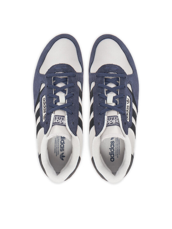 adidas Снікерcи adidas Treziod 2.0 JQ9041 Cиній