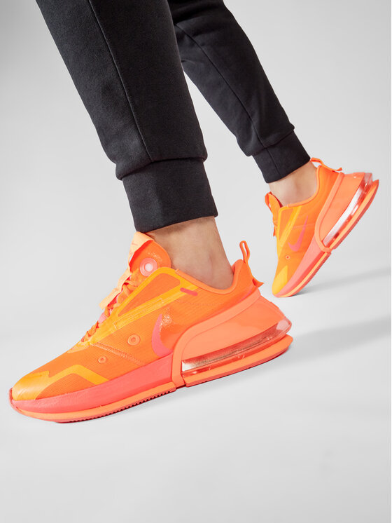 Nike Sneakers Nike Air Max Up NRG CK4124 800 Arancione