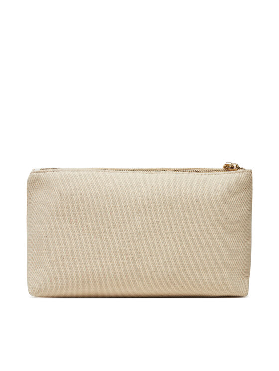 Valentino Kosmētikas somiņa Valentino VBE7QO513CAN Écru