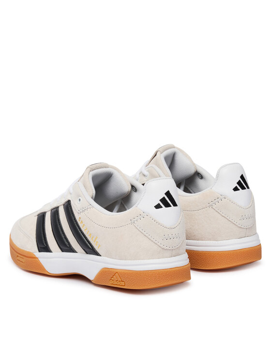 adidas Încălțăminte pentru sporturi de interior adidas Spezialist KJ3729 Gri