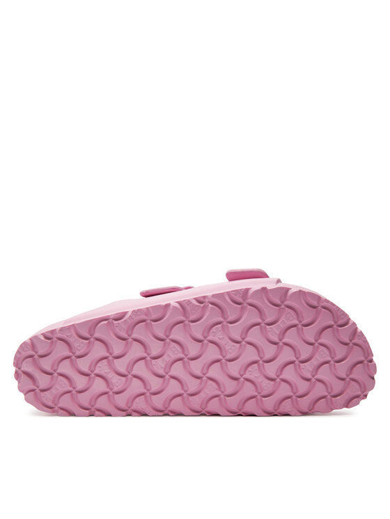 Birkenstock Шльопанці Birkenstock Arizona 1027355 Рожевий