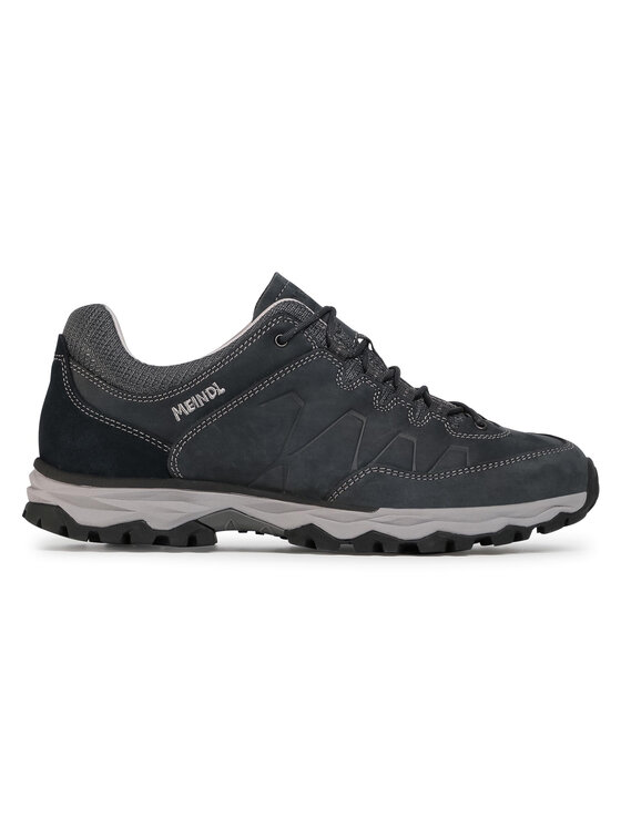 Meindl Scarpe da trekking Meindl Foneo 2446 Grigio