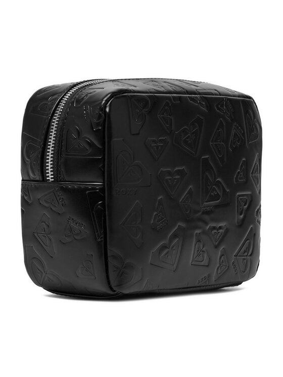 Roxy Pochette per cosmetici Roxy CWBEO-RX-W1-001-AW26 Nero