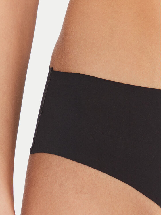 DKNY DKNY Klasikinių kelnaičių komplektas DK5028BP3 Spalvota
