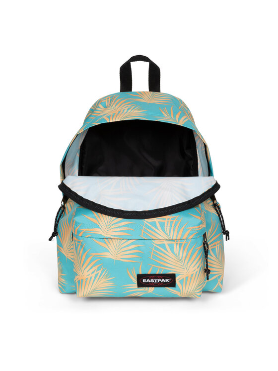 Eastpak Batoh Eastpak Padded Pak'r EK0006203K21 Modrá