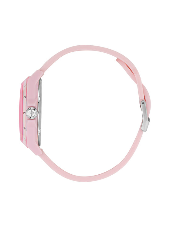 adidas Reloj adidas AO Street Project Four Solar AOST25531 Rosa