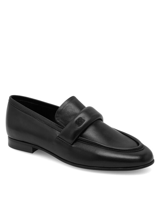 GINO ROSSI Castellanos Gino Rossi 24SS400 Negro
