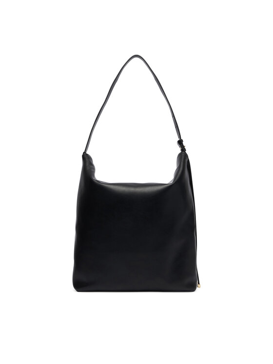 Armani Exchange Torebka Armani Exchange XW002989 AF19902 UC001 Czarny