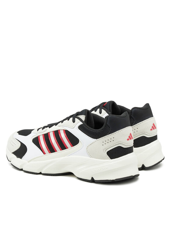 adidas Снікерcи adidas Crazychaos 2000 JH6846 Бежевий