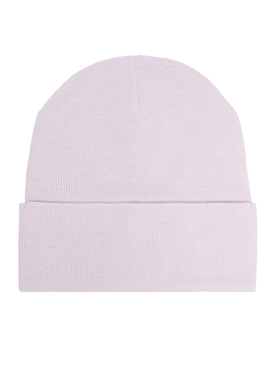 adidas Čiapka adidas Tonal Beanie IY7827 Ružová