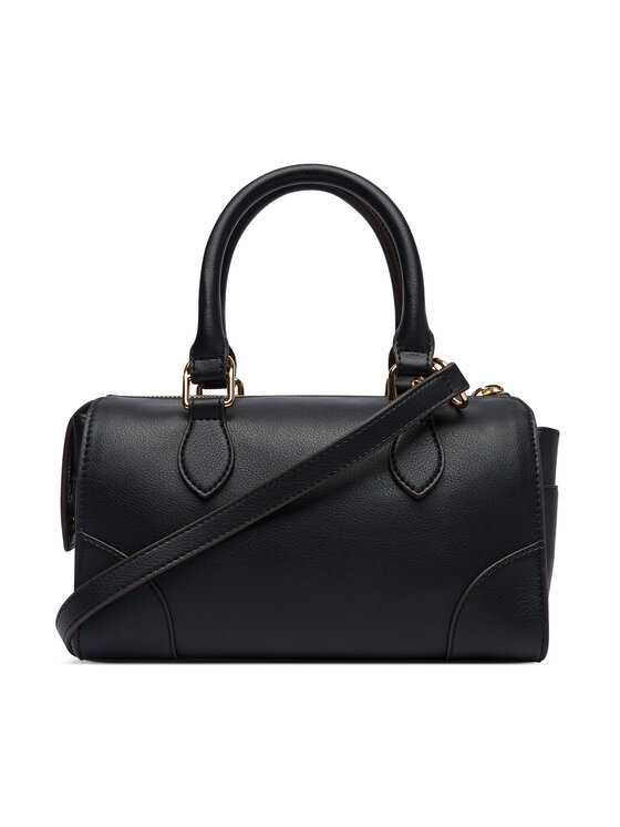 LOVE MOSCHINO Сумка LOVE MOSCHINO Charmy JC4157PP1PL1300A Чорний