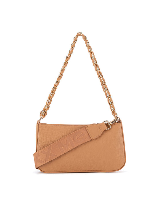 MEXX Kabelka MEXX MEXX-S-004-07 Hnedá