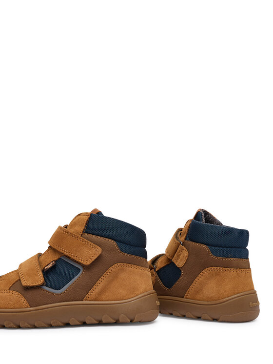 Froddo Ghete Froddo G3110281-6 DD Maro