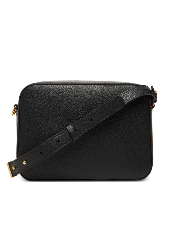 Coccinelle Сумка Coccinelle MF6 Coccinelle Beat Soft E1 MF6 55 04 01 Чорний