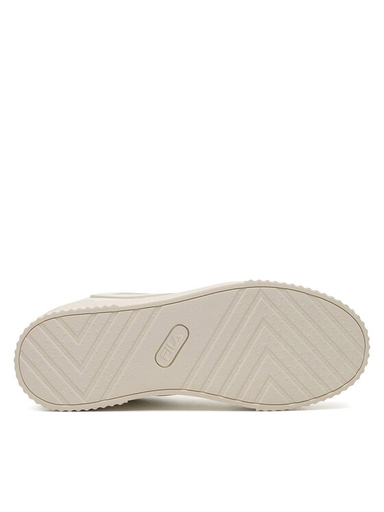 Fila Sportcipők Fila MILENA FFW0439-13278 Bézs