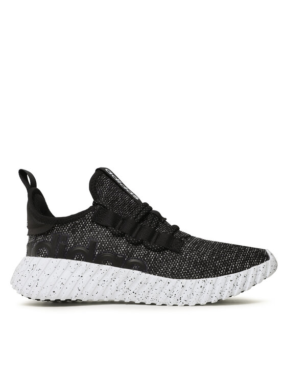 adidas Sneakersy adidas Kaptir 3.0 IF7314 Czarny