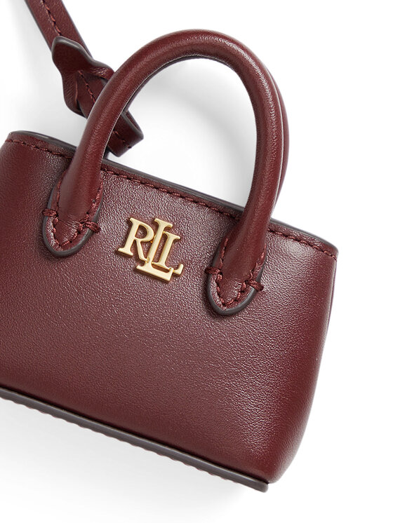 LAUREN RALPH LAUREN Pakabukas LAUREN RALPH LAUREN 432P07358002 Vyšninė