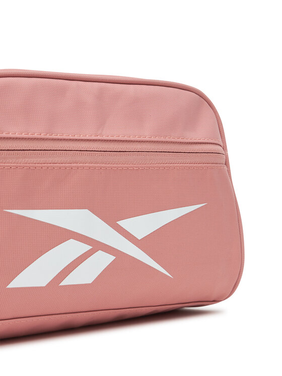 Reebok Kosmetinė Reebok RBK-U1-002-SS25 Rožinė