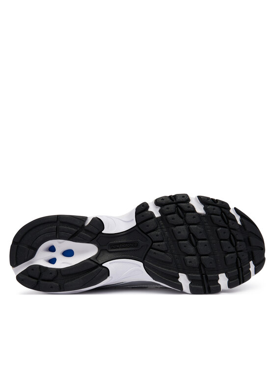 New Balance Snīkeri New Balance U7409DI Sudraba