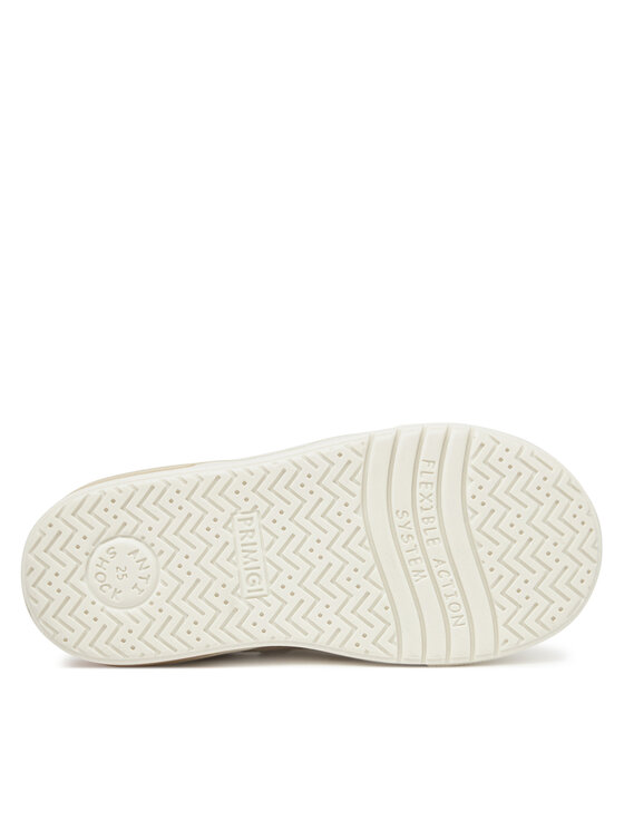 Primigi Sneakers Primigi 7905300 M Oro