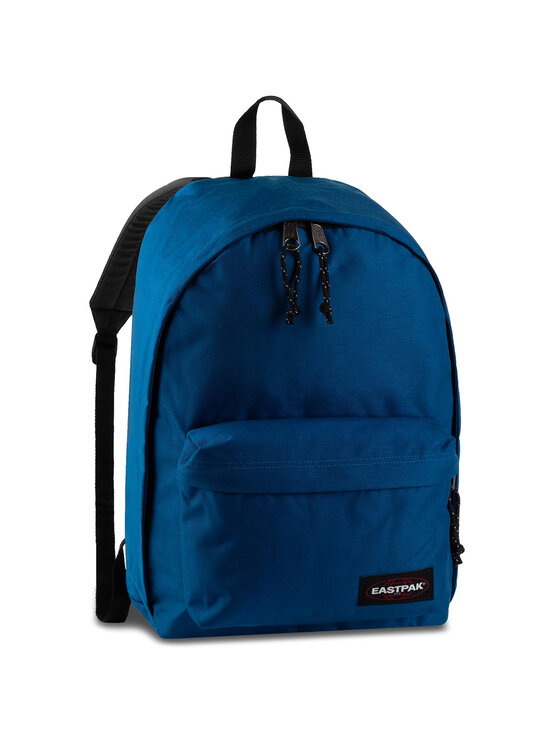 Eastpak Раница Eastpak Out Of Office EK767 Тъмносин