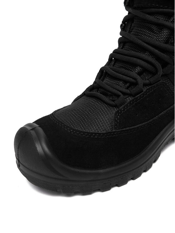 Hunter Ghete Hunter HUNTER-M-01 W Negru